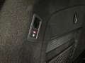Audi A5 Sportback 45 TFSI quattro S Line|Pano|B&O|Trekhaak Grau - thumbnail 25