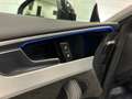 Audi A5 Sportback 45 TFSI quattro S Line|Pano|B&O|Trekhaak Grau - thumbnail 41