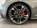 Audi A5 Sportback 45 TFSI quattro S Line|Pano|B&O|Trekhaak Grau - thumbnail 46