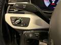 Audi A5 Sportback 45 TFSI quattro S Line|Pano|B&O|Trekhaak Grau - thumbnail 19