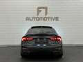 Audi A5 Sportback 45 TFSI quattro S Line|Pano|B&O|Trekhaak Grau - thumbnail 7