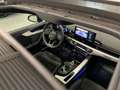 Audi A5 Sportback 45 TFSI quattro S Line|Pano|B&O|Trekhaak Grau - thumbnail 44