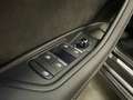 Audi A5 Sportback 45 TFSI quattro S Line|Pano|B&O|Trekhaak Grau - thumbnail 42