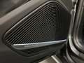 Audi A5 Sportback 45 TFSI quattro S Line|Pano|B&O|Trekhaak Grau - thumbnail 15