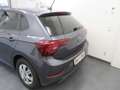 Volkswagen Polo 4Me Grau - thumbnail 3