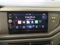 Volkswagen Polo 4Me Grau - thumbnail 11