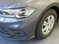 Volkswagen Polo 4Me Grau - thumbnail 2