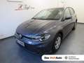 Volkswagen Polo 4Me Grau - thumbnail 1