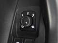 Volkswagen Polo 4Me Grau - thumbnail 7