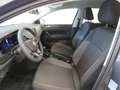 Volkswagen Polo 4Me Grau - thumbnail 5