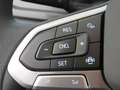 Volkswagen Polo 4Me Grau - thumbnail 9