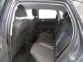 Volkswagen Polo 4Me Grau - thumbnail 6