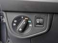 Volkswagen Polo 4Me Grau - thumbnail 8