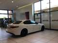 Alfa Romeo Giulia Giulia 2.2 Turbodiesel 160 CV AT8 Super MY19 Wit - thumbnail 5
