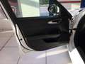 Alfa Romeo Giulia Giulia 2.2 Turbodiesel 160 CV AT8 Super MY19 Wit - thumbnail 15