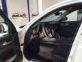 Alfa Romeo Giulia Giulia 2.2 Turbodiesel 160 CV AT8 Super MY19 Wit - thumbnail 12