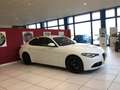 Alfa Romeo Giulia Giulia 2.2 Turbodiesel 160 CV AT8 Super MY19 Wit - thumbnail 2