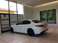Alfa Romeo Giulia Giulia 2.2 Turbodiesel 160 CV AT8 Super MY19 Wit - thumbnail 7