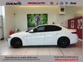 Alfa Romeo Giulia Giulia 2.2 Turbodiesel 160 CV AT8 Super MY19 Wit - thumbnail 1