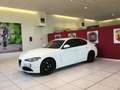 Alfa Romeo Giulia Giulia 2.2 Turbodiesel 160 CV AT8 Super MY19 Wit - thumbnail 4