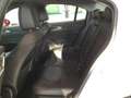 Alfa Romeo Giulia Giulia 2.2 Turbodiesel 160 CV AT8 Super MY19 Wit - thumbnail 16