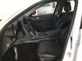 Alfa Romeo Giulia Giulia 2.2 Turbodiesel 160 CV AT8 Super MY19 Wit - thumbnail 13