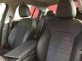 Alfa Romeo Giulia Giulia 2.2 Turbodiesel 160 CV AT8 Super MY19 Wit - thumbnail 14