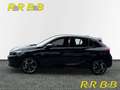 Opel Corsa F GS 1.2 Turbo Mild-Hybrid SHZ+CARPLAY+DAB+KAMERA+ Schwarz - thumbnail 2
