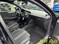 Opel Corsa F GS 1.2 Turbo Mild-Hybrid SHZ+CARPLAY+DAB+KAMERA+ Schwarz - thumbnail 11