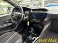 Opel Corsa F GS 1.2 Turbo Mild-Hybrid SHZ+CARPLAY+DAB+KAMERA+ Schwarz - thumbnail 12