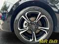 Opel Corsa F GS 1.2 Turbo Mild-Hybrid SHZ+CARPLAY+DAB+KAMERA+ Schwarz - thumbnail 5