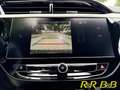 Opel Corsa F GS 1.2 Turbo Mild-Hybrid SHZ+CARPLAY+DAB+KAMERA+ Schwarz - thumbnail 8