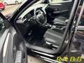 Opel Corsa F GS 1.2 Turbo Mild-Hybrid SHZ+CARPLAY+DAB+KAMERA+ Schwarz - thumbnail 9