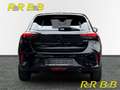Opel Corsa F GS 1.2 Turbo Mild-Hybrid SHZ+CARPLAY+DAB+KAMERA+ Schwarz - thumbnail 3
