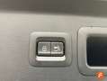 Mazda CX-30 2.0 137kW AT Zenith (sin Pack Bose) Azul - thumbnail 19