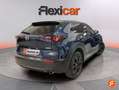 Mazda CX-30 2.0 137kW AT Zenith (sin Pack Bose) Azul - thumbnail 9