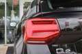 Audi Q2 35 TFSI EPIC 150pk I Pano I Climate I Sfeerverlich Zwart - thumbnail 16