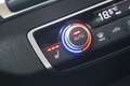 Audi Q2 35 TFSI EPIC 150pk I Pano I Climate I Sfeerverlich Zwart - thumbnail 9