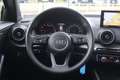 Audi Q2 35 TFSI EPIC 150pk I Pano I Climate I Sfeerverlich Zwart - thumbnail 18