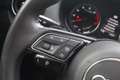 Audi Q2 35 TFSI EPIC 150pk I Pano I Climate I Sfeerverlich Zwart - thumbnail 17