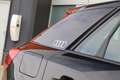 Audi Q2 35 TFSI EPIC 150pk I Pano I Climate I Sfeerverlich Zwart - thumbnail 34
