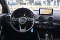 Audi Q2 35 TFSI EPIC 150pk I Pano I Climate I Sfeerverlich Zwart - thumbnail 6
