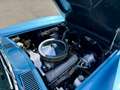 Corvette C2 STING RAY 350HP Version - Black Plate California - Bleu - thumbnail 10