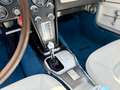 Corvette C2 STING RAY 350HP Version - Black Plate California - Bleu - thumbnail 7