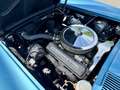 Corvette C2 STING RAY 350HP Version - Black Plate California - Bleu - thumbnail 11