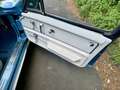 Corvette C2 STING RAY 350HP Version - Black Plate California - Bleu - thumbnail 8
