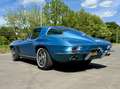Corvette C2 STING RAY 350HP Version - Black Plate California - Bleu - thumbnail 16