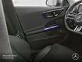 Mercedes-Benz C 180 AMG+LED+KAMERA+TOTW+KEYLESS+9G Grau - thumbnail 11