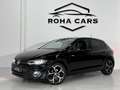 Volkswagen Polo 1.0 TSI Highline *Camera*Full-Led*Stoelverwarming* Zwart - thumbnail 6