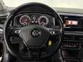 Volkswagen Polo 1.0 TSI Highline *Camera*Full-Led*Stoelverwarming* Zwart - thumbnail 11